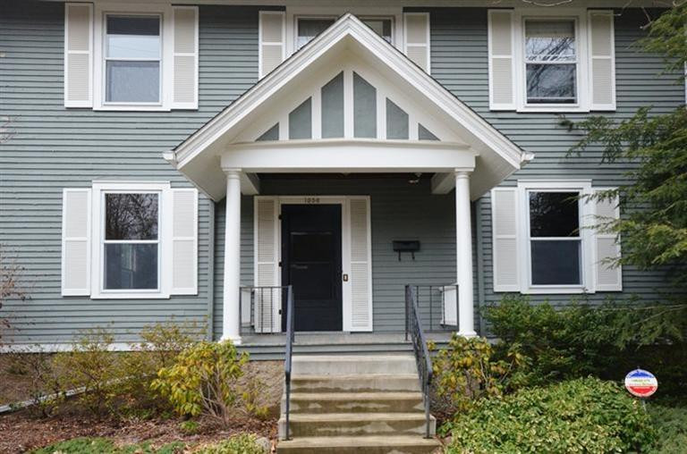 1056 Ferdon Road Ann Arbor, MI 48104 - Photo 30 of 34 Photo 30