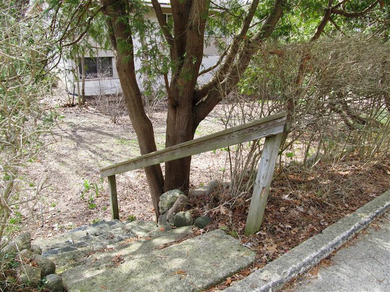 1056 Ferdon Road Ann Arbor, MI 48104 - Photo 31 of 34 Photo 31