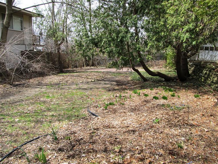 1056 Ferdon Road Ann Arbor, MI 48104 - Photo 32 of 34 Photo 32