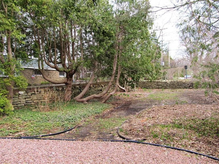 1056 Ferdon Road Ann Arbor, MI 48104 - Photo 33 of 34 Photo 33