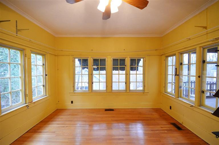 1056 Ferdon Road Ann Arbor, MI 48104 - Photo 6 of 34 Photo 6