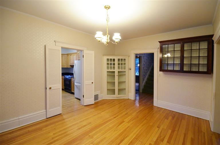 1056 Ferdon Road Ann Arbor, MI 48104 - Photo 9 of 34 Photo 9