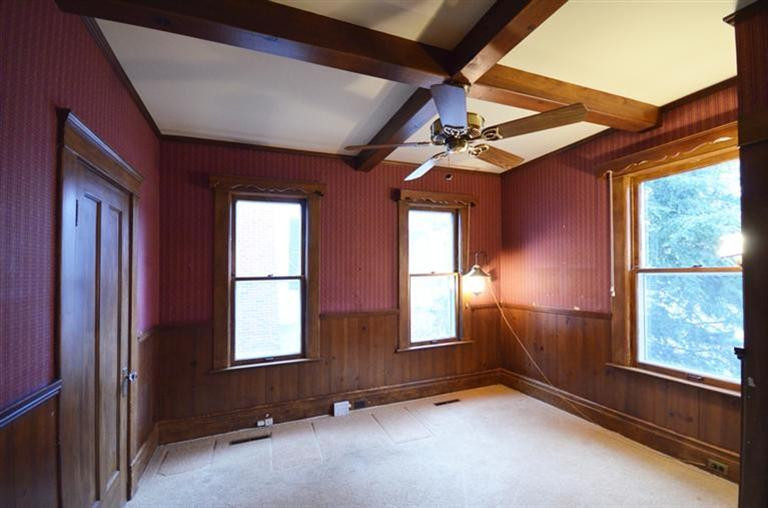 1056 Ferdon Road Ann Arbor, MI 48104 - Photo 10 of 34 Photo 10