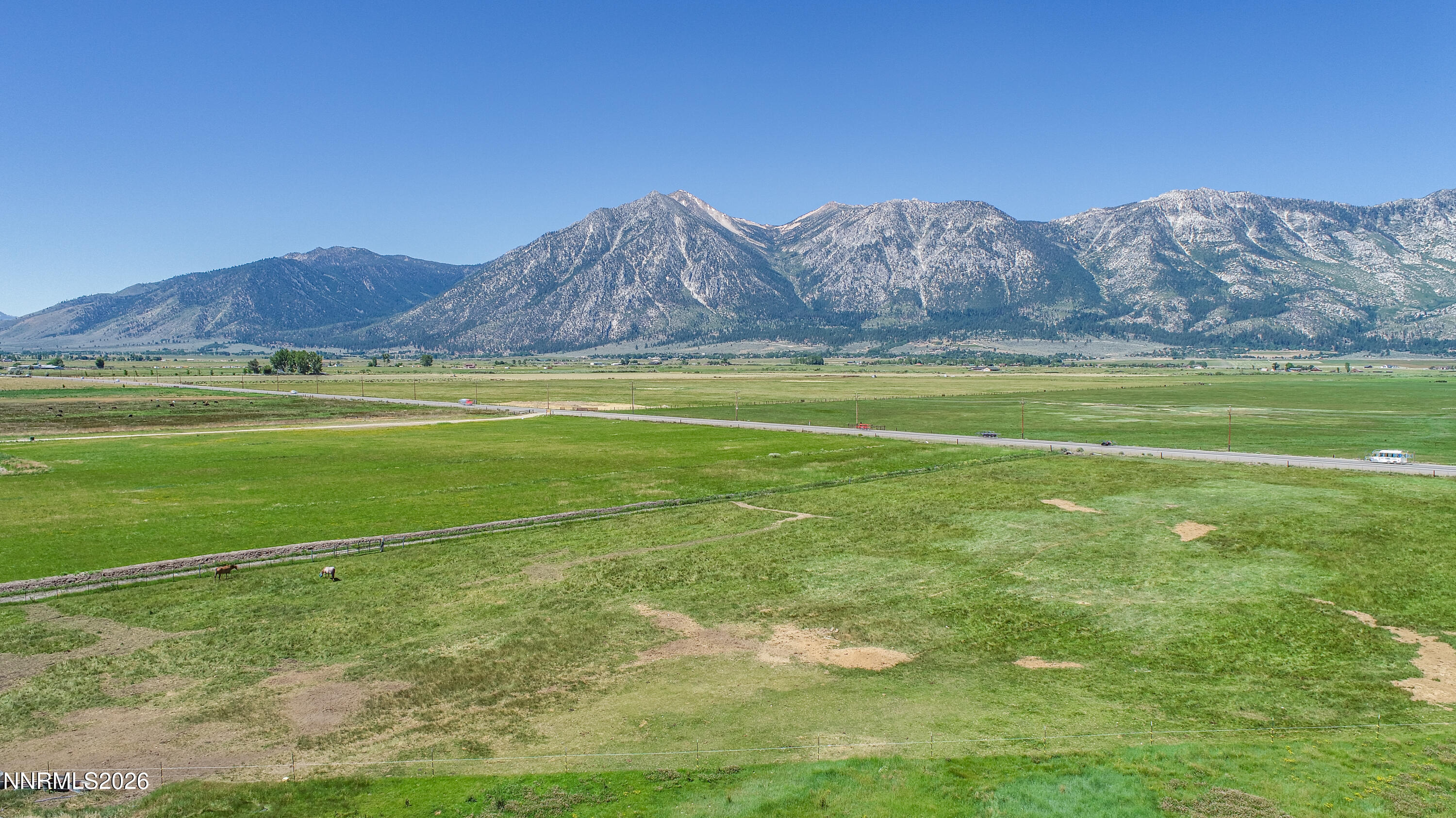 1225 Highway 88 Gardnerville, NV 89460 - Photo 23 of 25 Photo-30