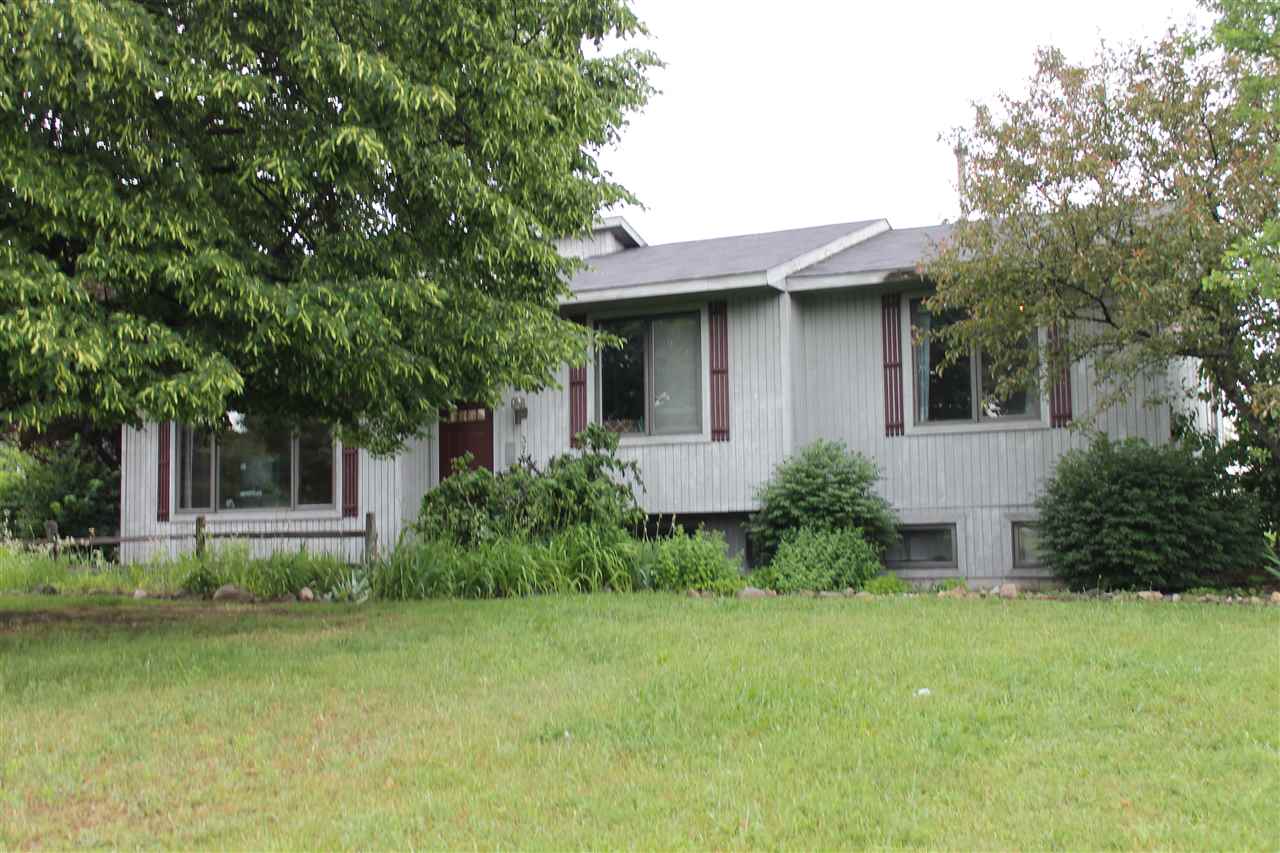 3771 Blue Water Road Traverse City, MI 49686 - Photo 1 of 36 1834462.JPG