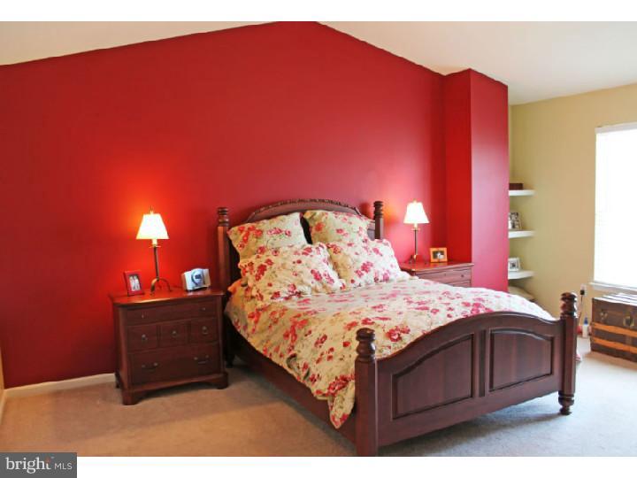 2501 Jacob Drive Sinking Spring, PA 19608 - Photo 14 of 24 Gallery Image 14