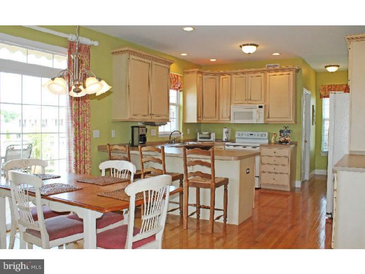 2501 Jacob Drive Sinking Spring, PA 19608 - Photo 3 of 24 Gallery Image 3