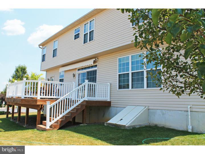 2501 Jacob Drive Sinking Spring, PA 19608 - Photo 22 of 24 Gallery Image 22