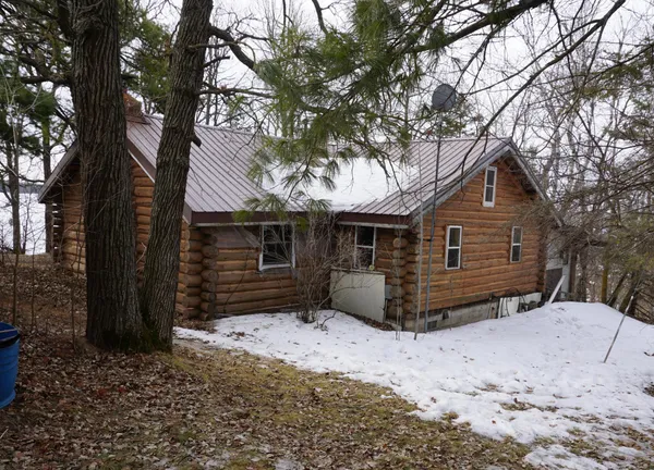 $329,000 | 51183 Timberwolf Trail, Leonard, MN 56652