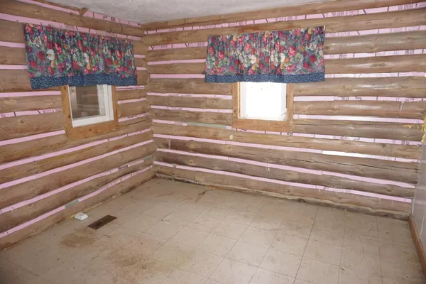 $329,000 | 51183 Timberwolf Trail, Leonard, MN 56652