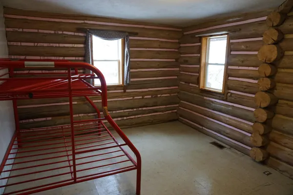 $329,000 | 51183 Timberwolf Trail, Leonard, MN 56652