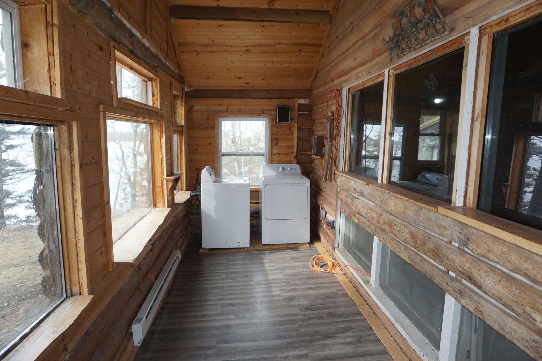 51183 Timberwolf Trail Leonard, MN 56652 - Photo 13 of 35