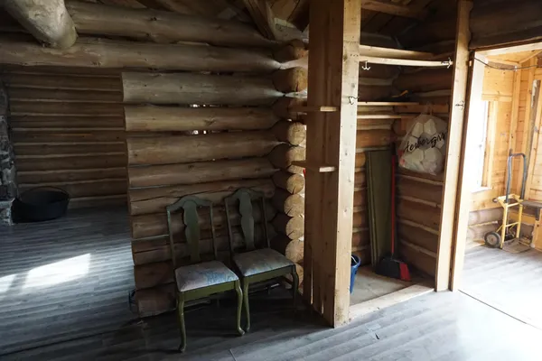 $329,000 | 51183 Timberwolf Trail, Leonard, MN 56652