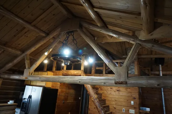 $329,000 | 51183 Timberwolf Trail, Leonard, MN 56652