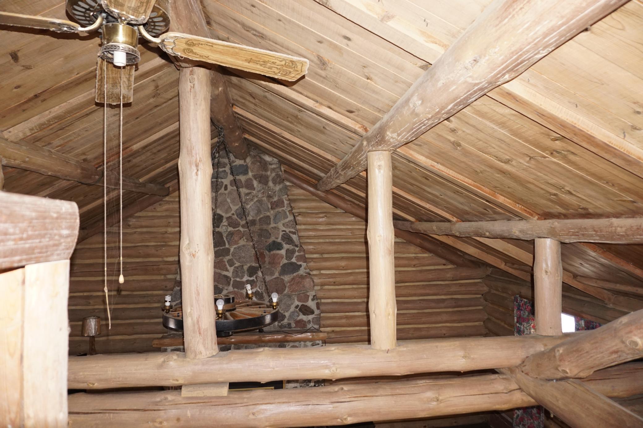 51183 Timberwolf Trail Leonard, MN 56652 - Photo 16 of 35