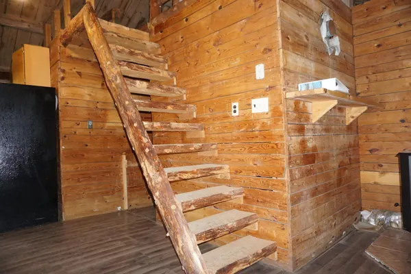 $329,000 | 51183 Timberwolf Trail, Leonard, MN 56652