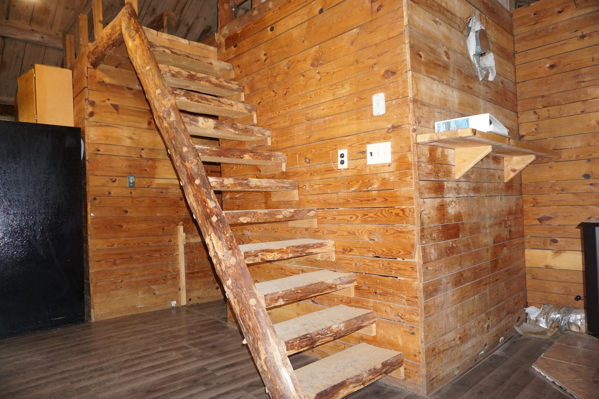 51183 Timberwolf Trail Leonard, MN 56652 - Photo 17 of 35