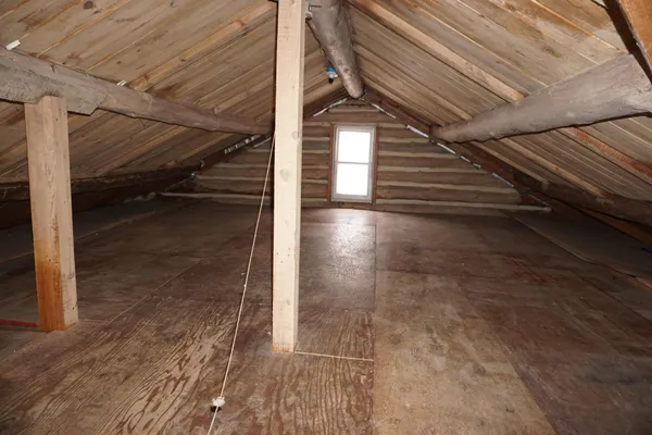 $329,000 | 51183 Timberwolf Trail, Leonard, MN 56652