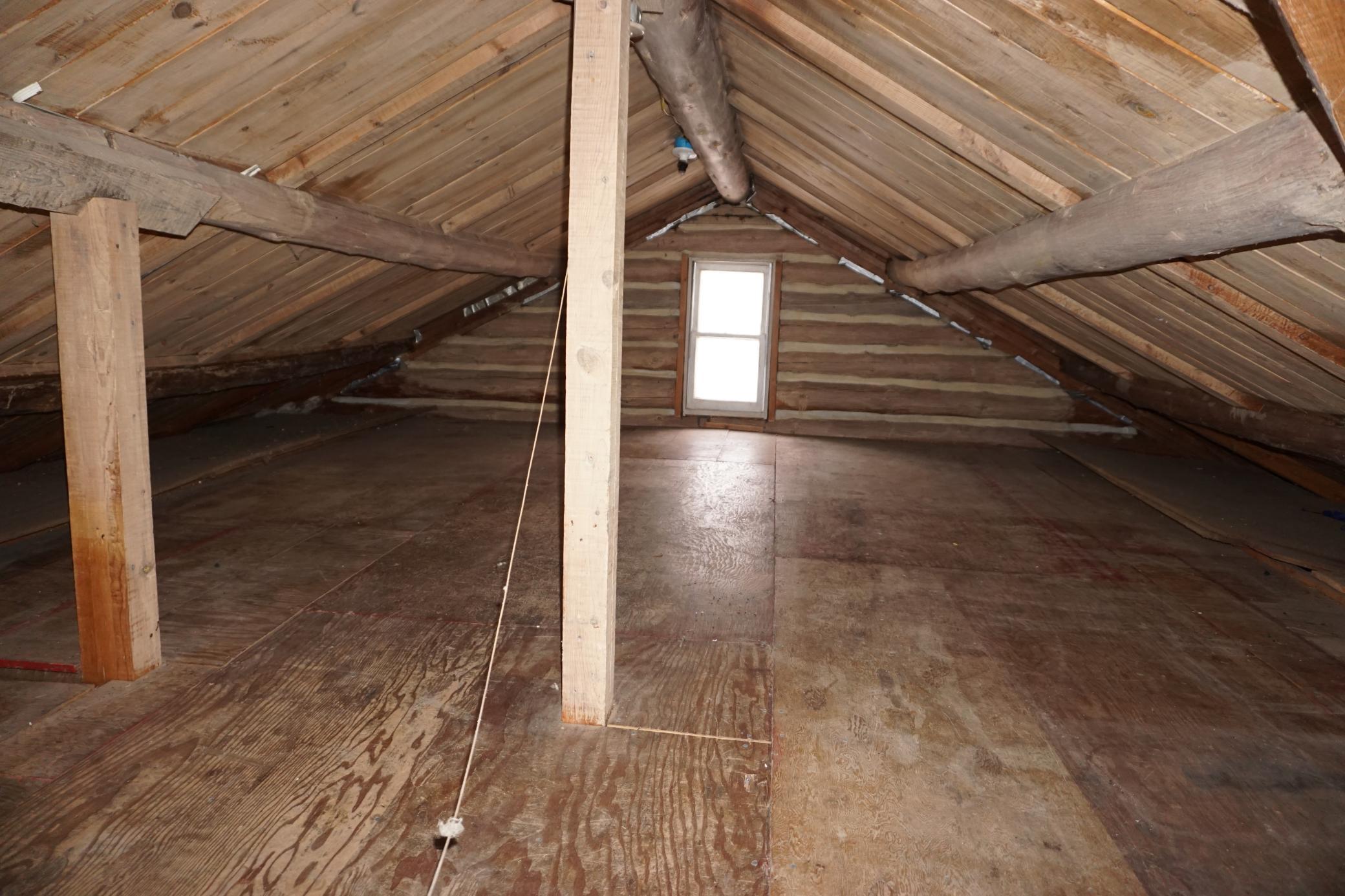 51183 Timberwolf Trail Leonard, MN 56652 - Photo 18 of 35