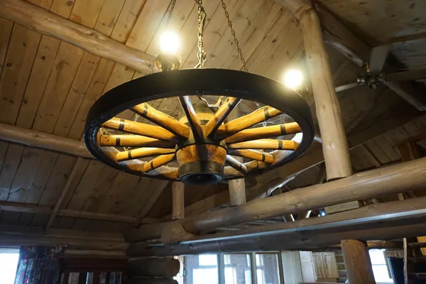 $329,000 | 51183 Timberwolf Trail, Leonard, MN 56652