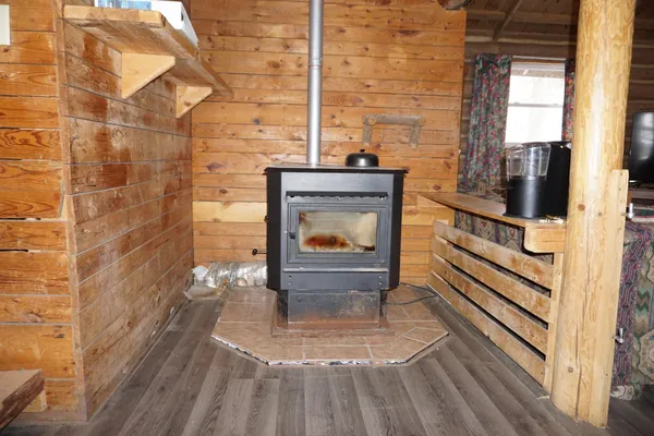 $329,000 | 51183 Timberwolf Trail, Leonard, MN 56652