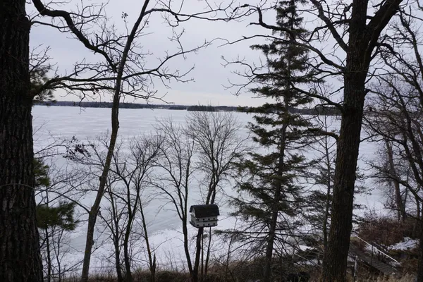 $329,000 | 51183 Timberwolf Trail, Leonard, MN 56652