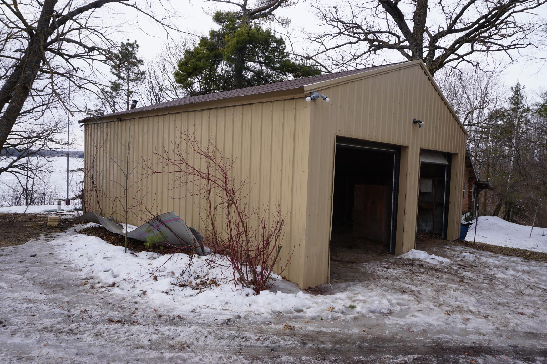 51183 Timberwolf Trail Leonard, MN 56652 - Photo 21 of 35