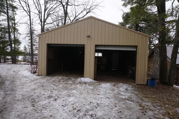$329,000 | 51183 Timberwolf Trail, Leonard, MN 56652