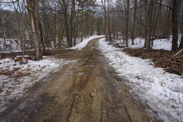 $329,000 | 51183 Timberwolf Trail, Leonard, MN 56652