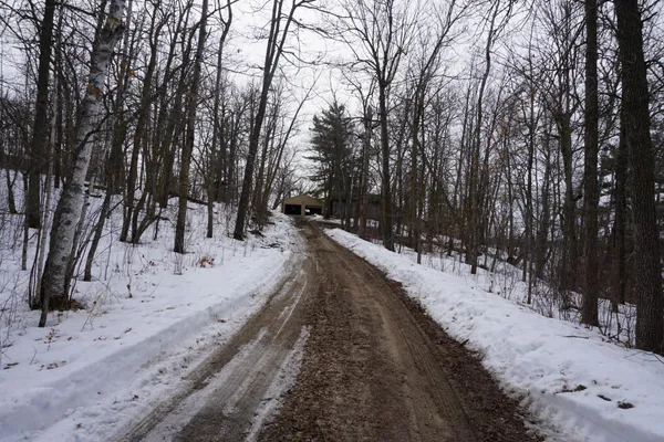 $329,000 | 51183 Timberwolf Trail, Leonard, MN 56652