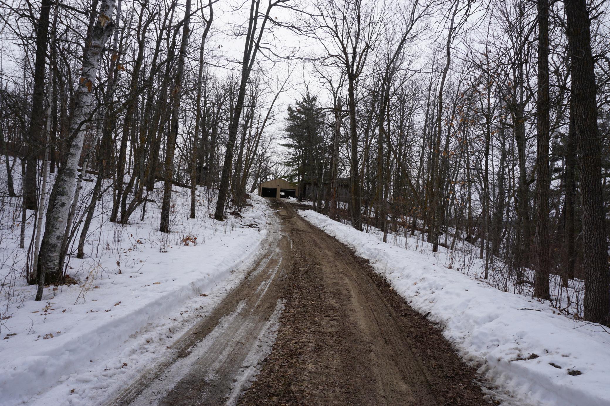 51183 Timberwolf Trail Leonard, MN 56652 - Photo 24 of 35