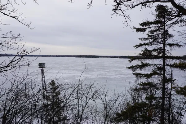 $329,000 | 51183 Timberwolf Trail, Leonard, MN 56652