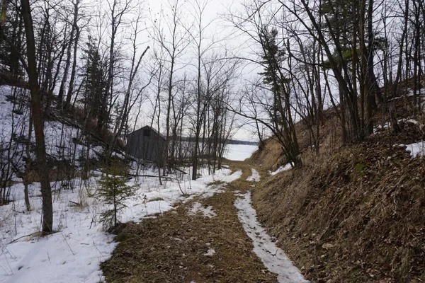 $329,000 | 51183 Timberwolf Trail, Leonard, MN 56652