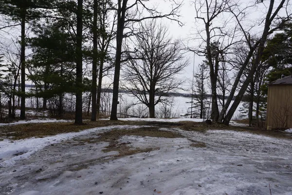 $329,000 | 51183 Timberwolf Trail, Leonard, MN 56652