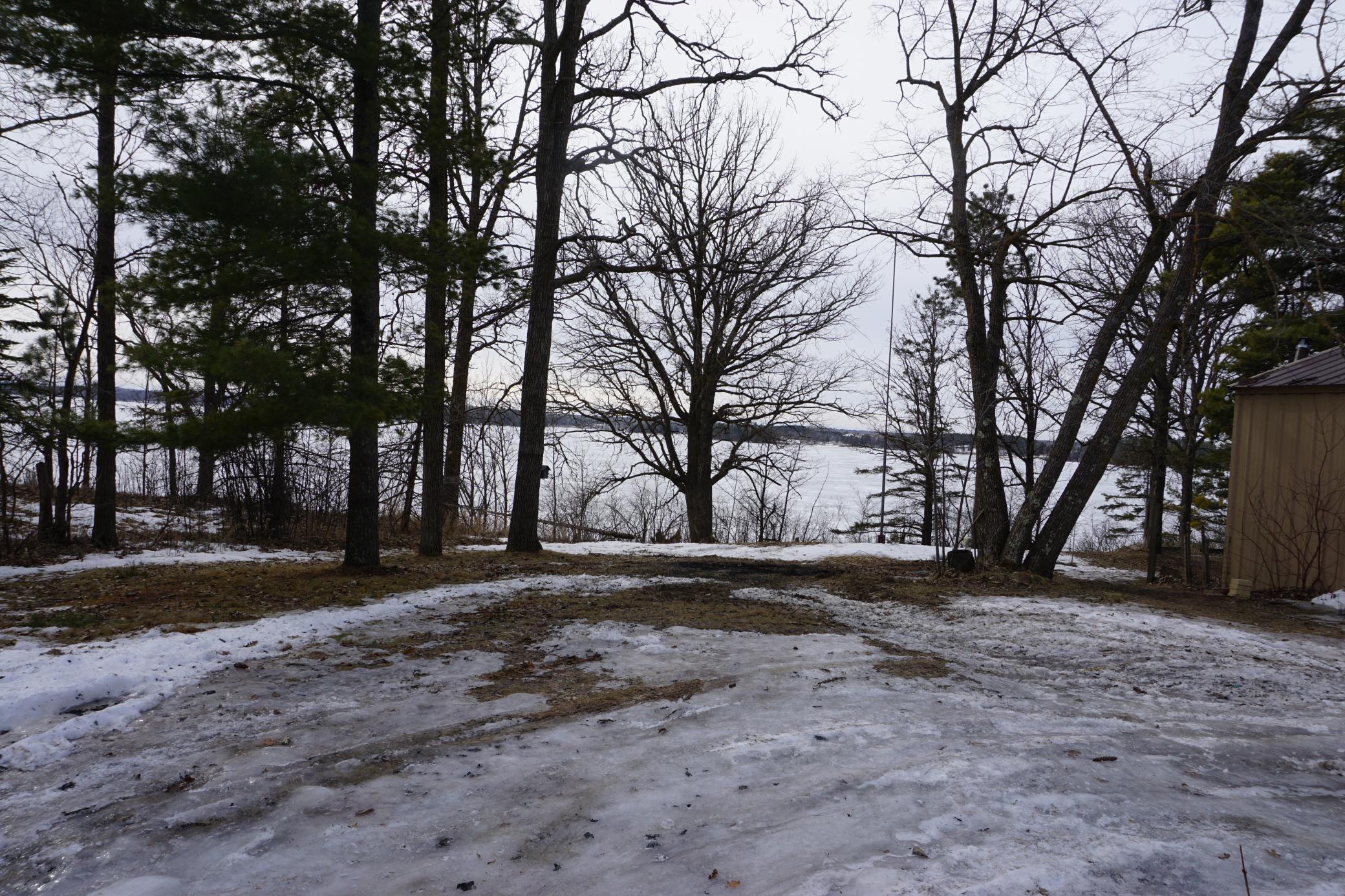 51183 Timberwolf Trail Leonard, MN 56652 - Photo 28 of 35