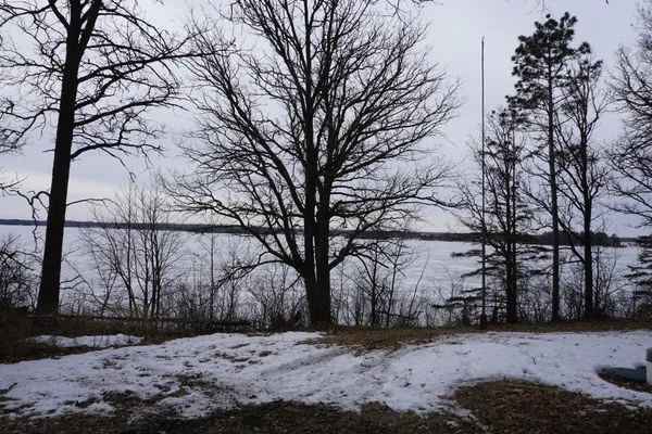 $329,000 | 51183 Timberwolf Trail, Leonard, MN 56652