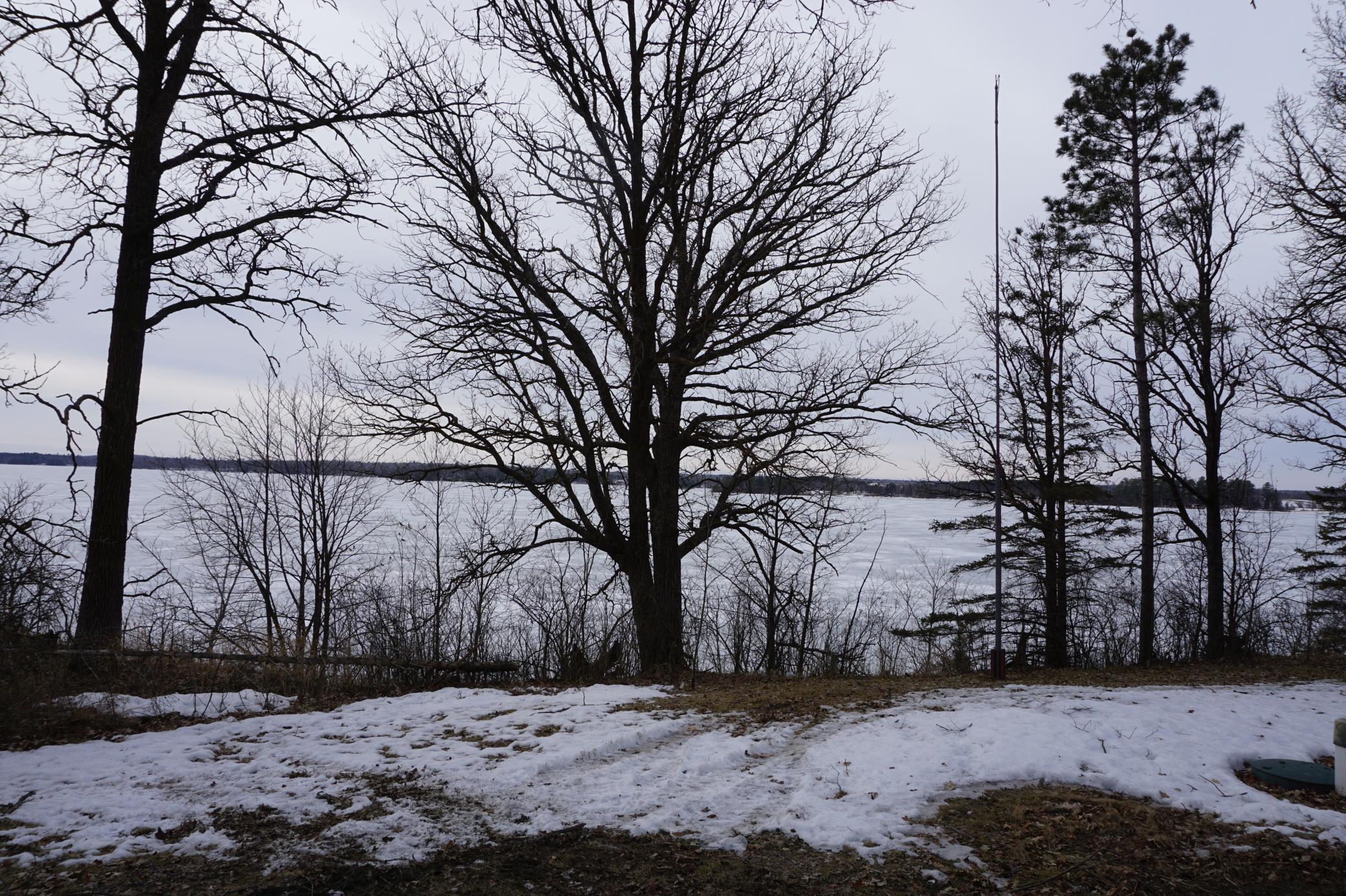 51183 Timberwolf Trail Leonard, MN 56652 - Photo 29 of 35