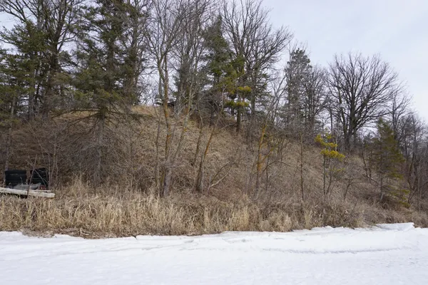 $329,000 | 51183 Timberwolf Trail, Leonard, MN 56652