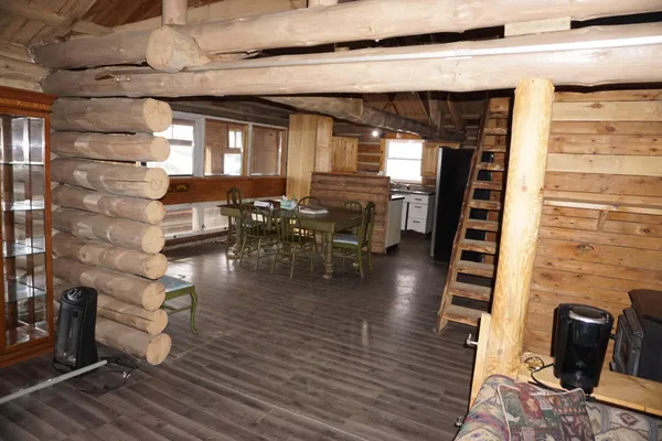 $329,000 | 51183 Timberwolf Trail, Leonard, MN 56652