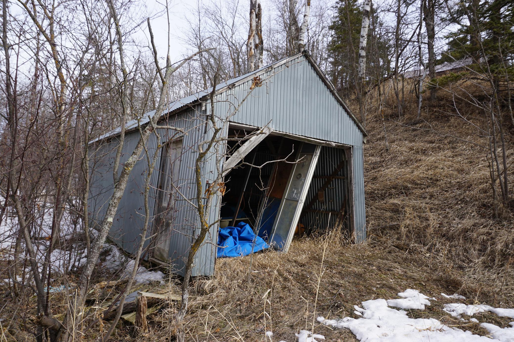 51183 Timberwolf Trail Leonard, MN 56652 - Photo 32 of 35