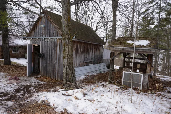 $329,000 | 51183 Timberwolf Trail, Leonard, MN 56652