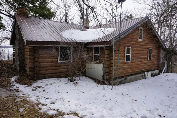 $329,000 | 51183 Timberwolf Trail, Leonard, MN 56652