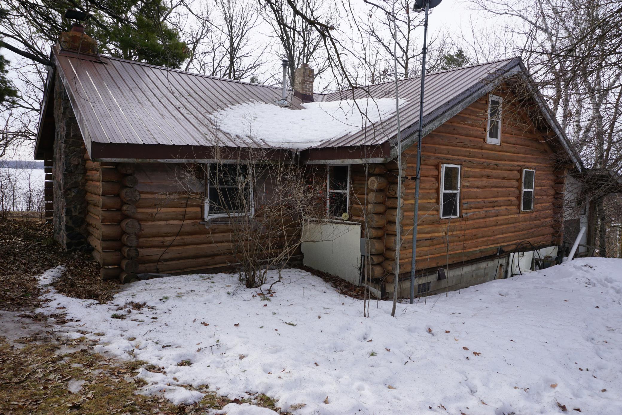 51183 Timberwolf Trail Leonard, MN 56652 - Photo 34 of 35
