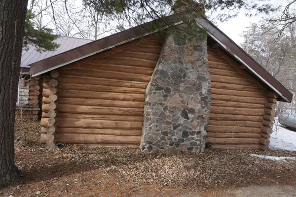 $329,000 | 51183 Timberwolf Trail, Leonard, MN 56652