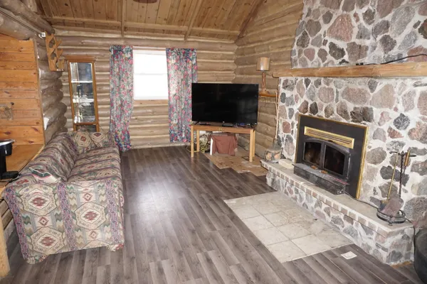 $329,000 | 51183 Timberwolf Trail, Leonard, MN 56652