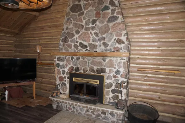 $329,000 | 51183 Timberwolf Trail, Leonard, MN 56652