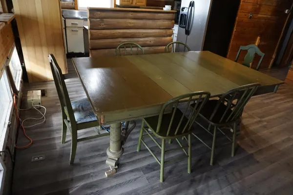 $329,000 | 51183 Timberwolf Trail, Leonard, MN 56652