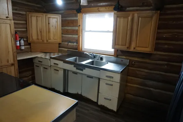 $329,000 | 51183 Timberwolf Trail, Leonard, MN 56652