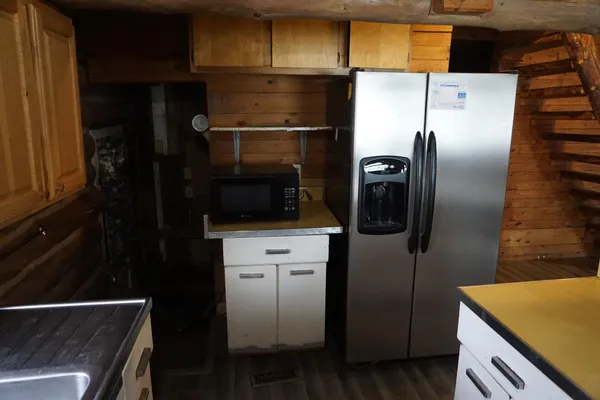 $329,000 | 51183 Timberwolf Trail, Leonard, MN 56652