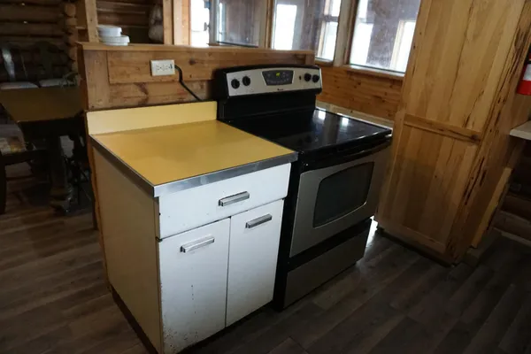 $329,000 | 51183 Timberwolf Trail, Leonard, MN 56652